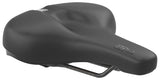 SQ-Lab 621 M-D Active 2.1 - Bikespecht