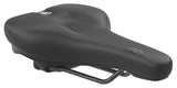 SQ-Lab 602 M-D Active 2.1 - Bikespecht