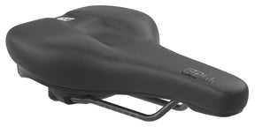 SQ-Lab 602 M-D Active 2.1 - Bikespecht