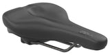 SQ-Lab 602 Ergolux Active 2.1