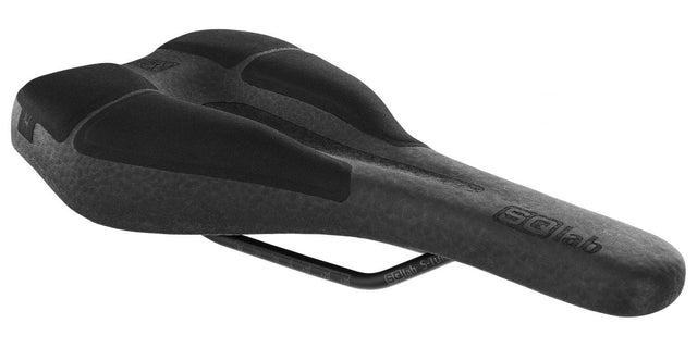 SQ-Lab 610 Infinergy M-D Act.2.1 - Bikespecht