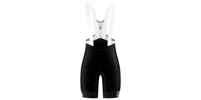 SQ-Lab Sq-Short One12 Women - Bikespecht