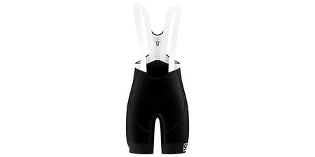 SQ-Lab Sq-Short One12 Women - Bikespecht