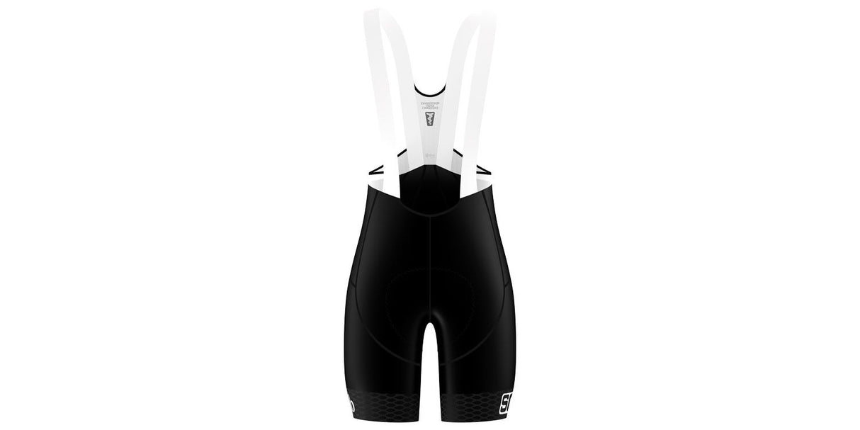 SQ-Lab Sq-Short One12 Women - Bikespecht