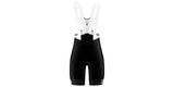 SQ-Lab Sq-Short One12 Women - Bikespecht
