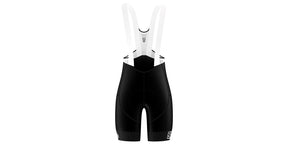 SQ-Lab Sq-Short One12 Women - Bikespecht