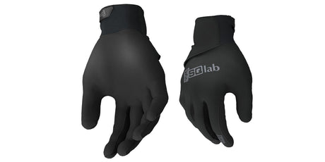 SQ-Lab Sq-Gloves One10 Slim - Bikespecht