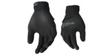 SQ-Lab Sq-Gloves One10 Slim