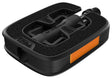 SQ-Lab Pedal 5O2 Active Medium - Bikespecht