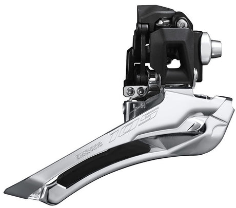 Shimano Umwerfer 105 Fd-R7100 - Bikespecht