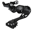 Shimano Schaltung 105 Rdr7100 12F - Bikespecht