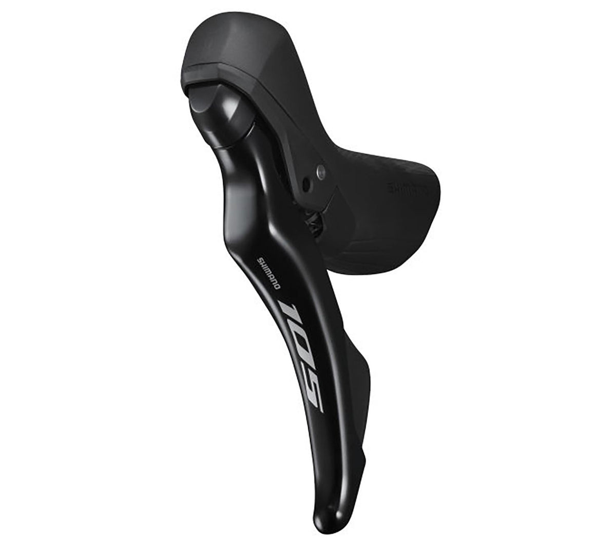 Shimano Sch/Br.Hebel Li. R7120 105 2F.