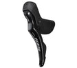 Shimano Sch/Br.Hebel Li. R7120 105 2F. - Bikespecht