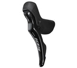 Shimano Sch/Br.Hebel Li. R7120 105 2F. - Bikespecht