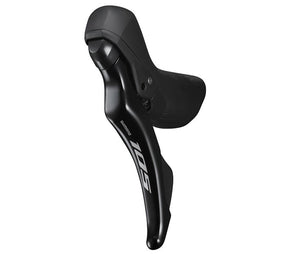 Shimano Sch/Br.Hebel Li. R7120 105 2F. - Bikespecht