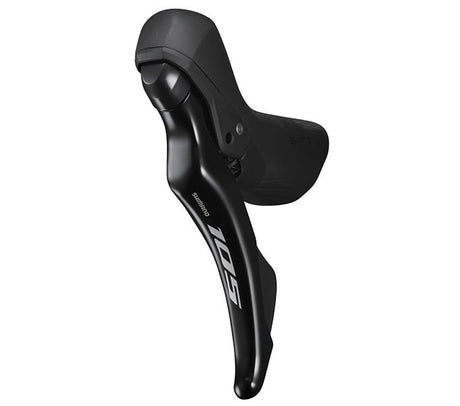 Shimano Sch/Br.Hebel Li. R7120 105 2F. - Bikespecht