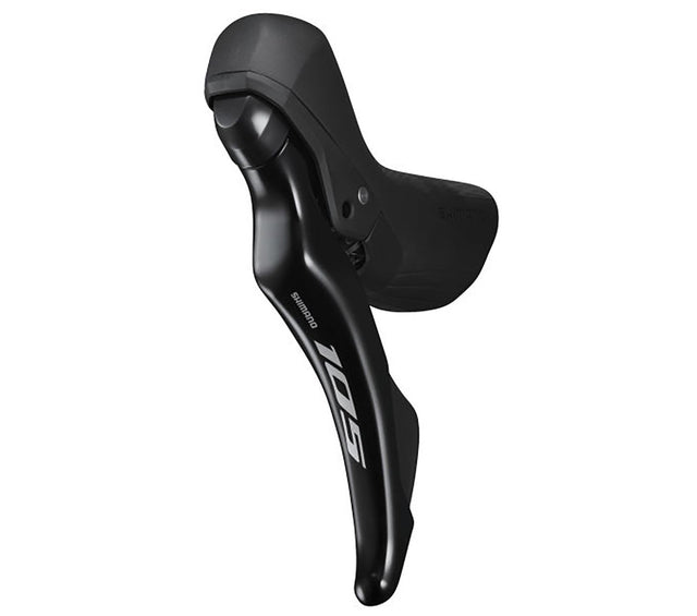 Shimano Sch/Br.Hebel Li. R7120 105 2F. - Bikespecht