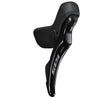 Shimano Sch/Br.Hebel Re. 105 R7120 12F - Bikespecht