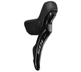 Shimano Sch/Br.Hebel Re. 105 R7120 12F - Bikespecht