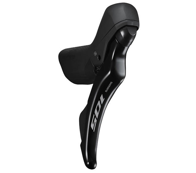Shimano Sch/Br.Hebel Re. 105 R7120 12F - Bikespecht