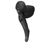 Shimano Bremshebel Li. GRX Hydr. Disc