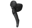 Shimano Bremshebel Li. GRX Hydr. Disc - Bikespecht