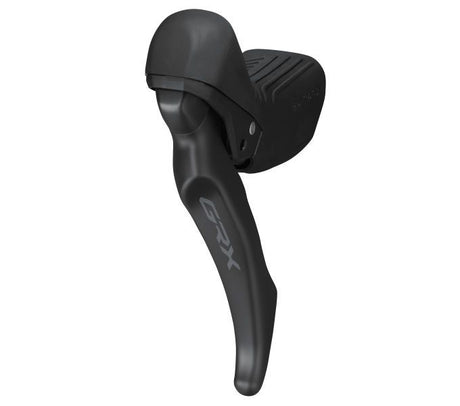 Shimano Bremshebel Li. GRX Hydr. Disc - Bikespecht