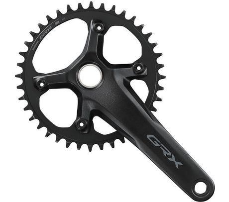 Shimano Kurbelg.GRX FCRx6101 172,5 40Z - Bikespecht