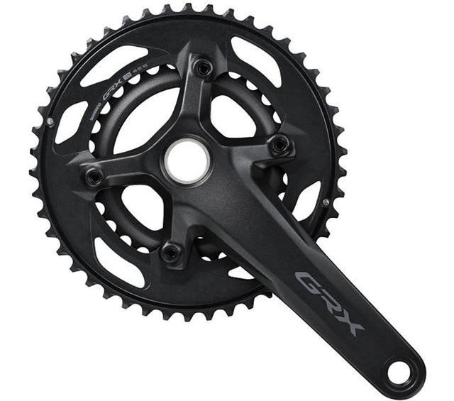 Shimano Kurbg.GRX FCRx6102 172,5 46-30 - Bikespecht
