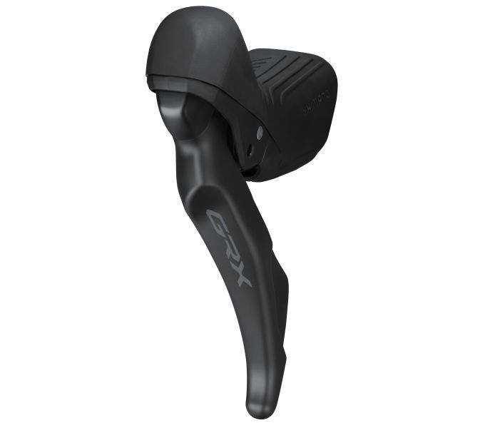 Shimano Sch/Br.Hebel Li.Rx610 GRX 2F
