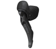 Shimano Sch/Br.Hebel Li.Rx610 GRX 2F - Bikespecht