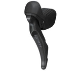 Shimano Sch/Br.Hebel Li.Rx610 GRX 2F - Bikespecht