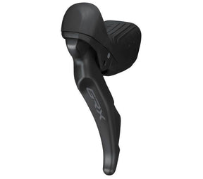 Shimano Sch/Br.Hebel Li.Rx610 GRX 2F - Bikespecht