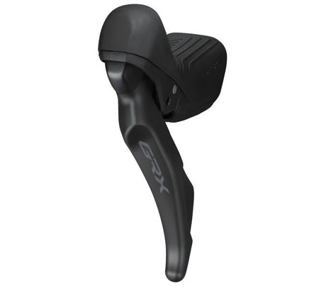 Shimano Sch/Br.Hebel Li.Rx610 GRX 2F - Bikespecht