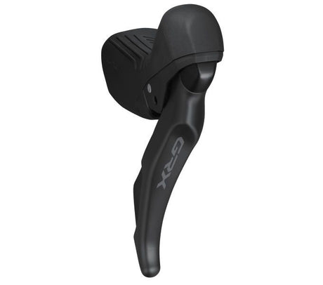 Shimano Sch/Br.Hebel Re.Rx610 GRX 12F