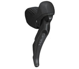 Shimano Sch/Br.Hebel Re.Rx610 GRX 12F - Bikespecht