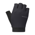 Shimano Explorer Gloves Schwarz S - Bikespecht