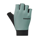 Shimano W'S Explorer Gloves Teal
