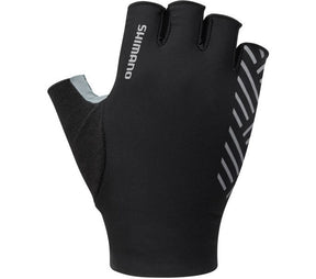 Shimano Advanced Gloves Schwarz S - Bikespecht