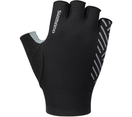 Shimano Advanced Gloves Schwarz S - Bikespecht
