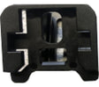 PRO Direct Mount Saddle Mount - Bikespecht