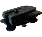 PRO Direct Mount Bag Mount - Bikespecht