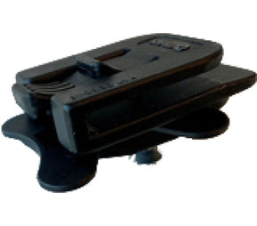 PRO Direct Mount Bag Mount - Bikespecht