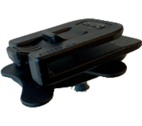PRO Direct Mount Bag Mount - Bikespecht