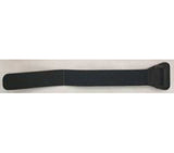 PRO Velcro Strap With Patch