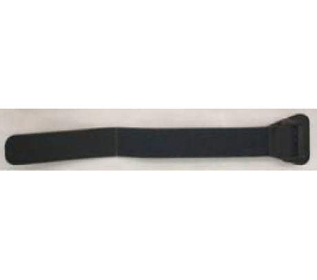 PRO Velcro Strap With Patch - Bikespecht