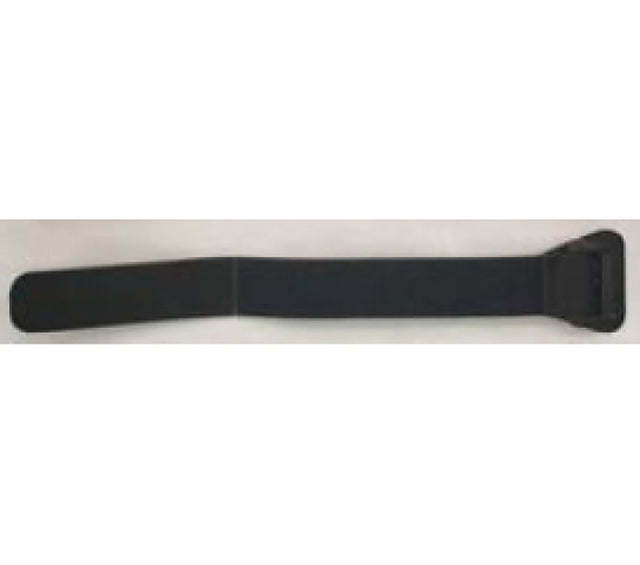 PRO Velcro Strap With Patch - Bikespecht