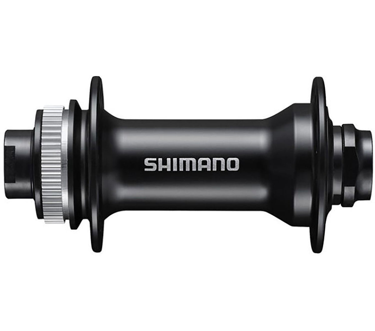 Shimano Vr. Nabe Shim. 32L Cl Et110/15
