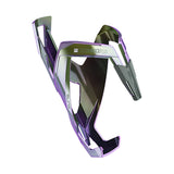 Elite Custom Race Plus Gr.Gl.Viola - Bikespecht