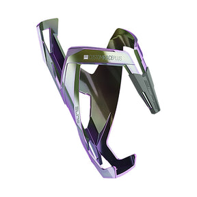 Elite Custom Race Plus Gr.Gl.Viola - Bikespecht